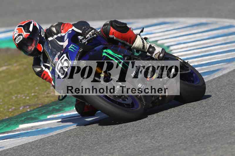 Archiv-2023/01 27.-31.01.2023 Moto Center Thun Jerez/Gruppe gruen-green/55
